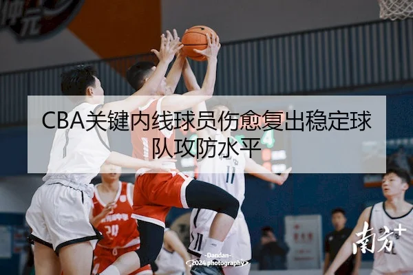 img_1790163910930_613_0_455.jpg | XINGOU
